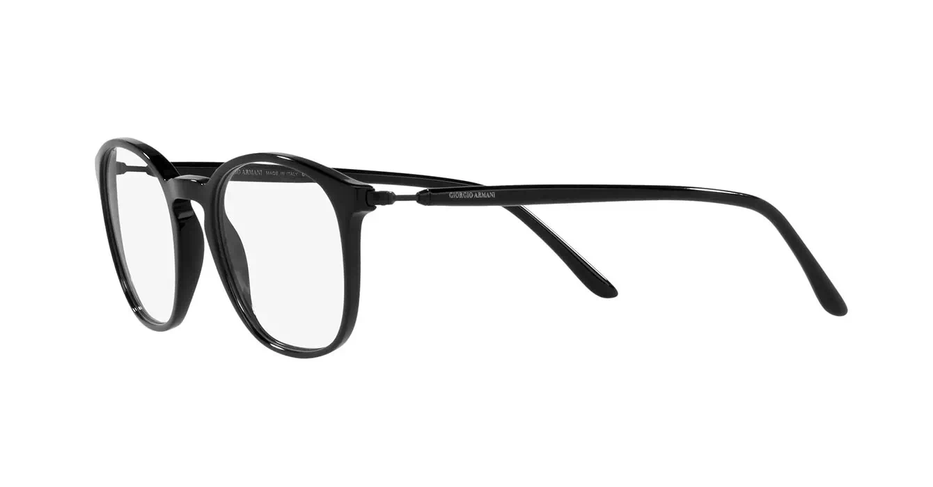 Giorgio Armani AR7213-F 5001 s52