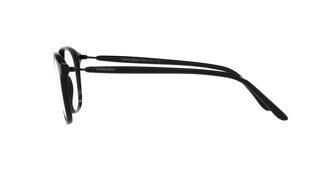 Giorgio Armani AR7213-F 5001 s52