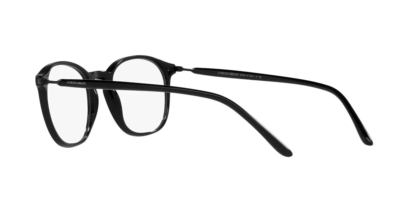 Giorgio Armani AR7213-F 5001 s52