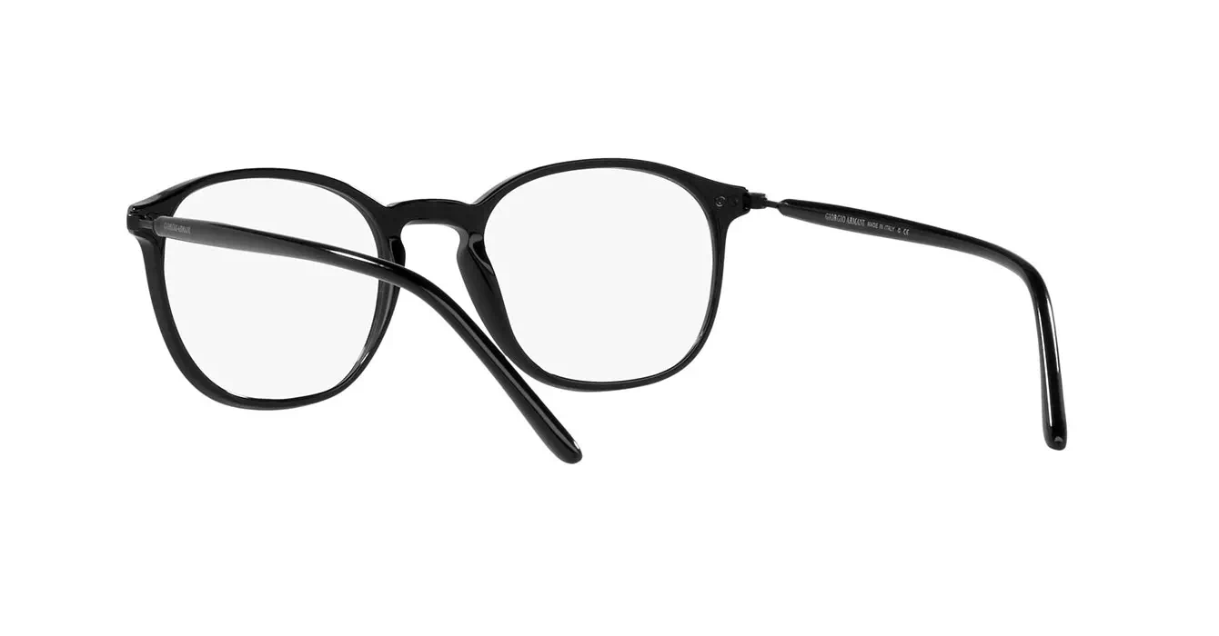 Giorgio Armani AR7213-F 5001 s52