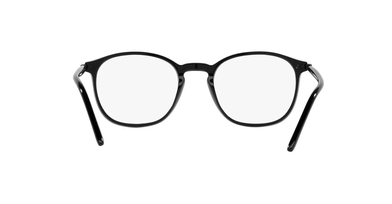 Giorgio Armani AR7213-F 5001 s52