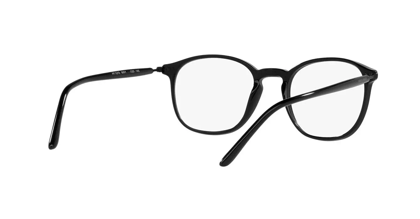 Giorgio Armani AR7213-F 5001 s52