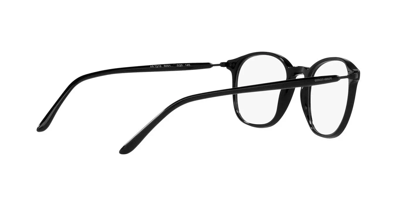 Giorgio Armani AR7213-F 5001 s52