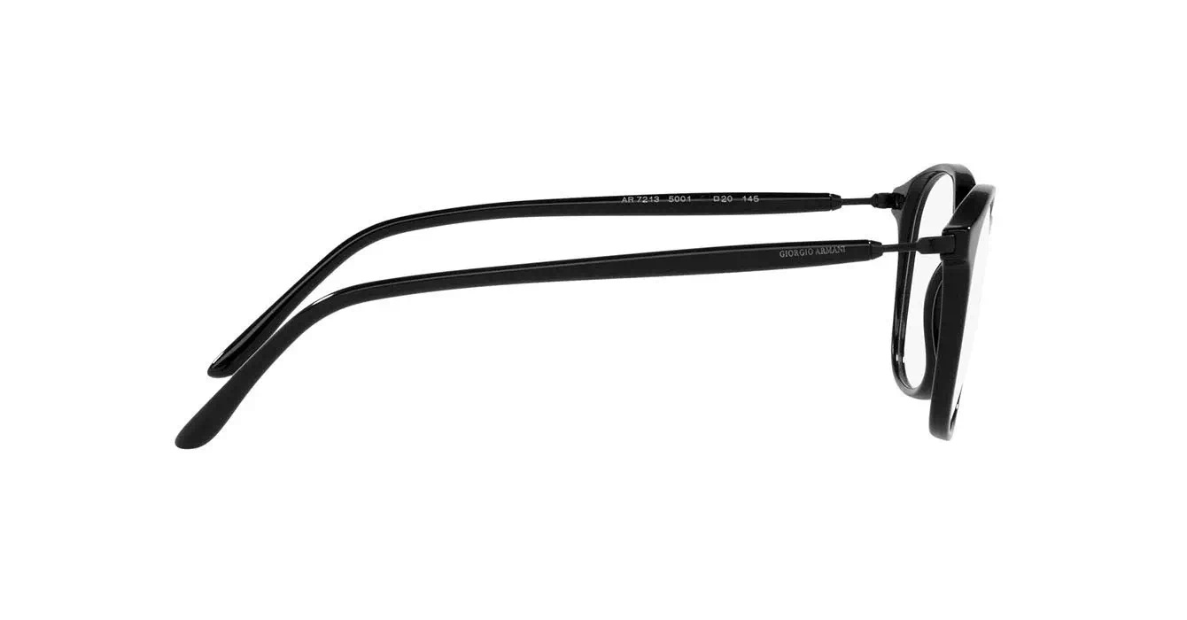 Giorgio Armani AR7213-F 5001 s52