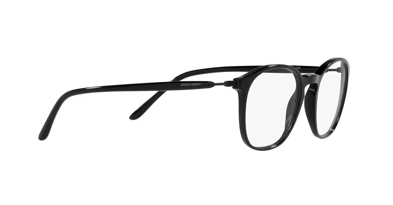Giorgio Armani AR7213-F 5001 s52