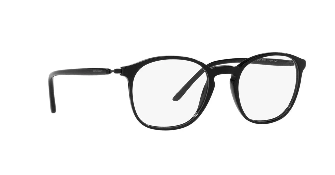 Giorgio Armani AR7213-F 5001 s52