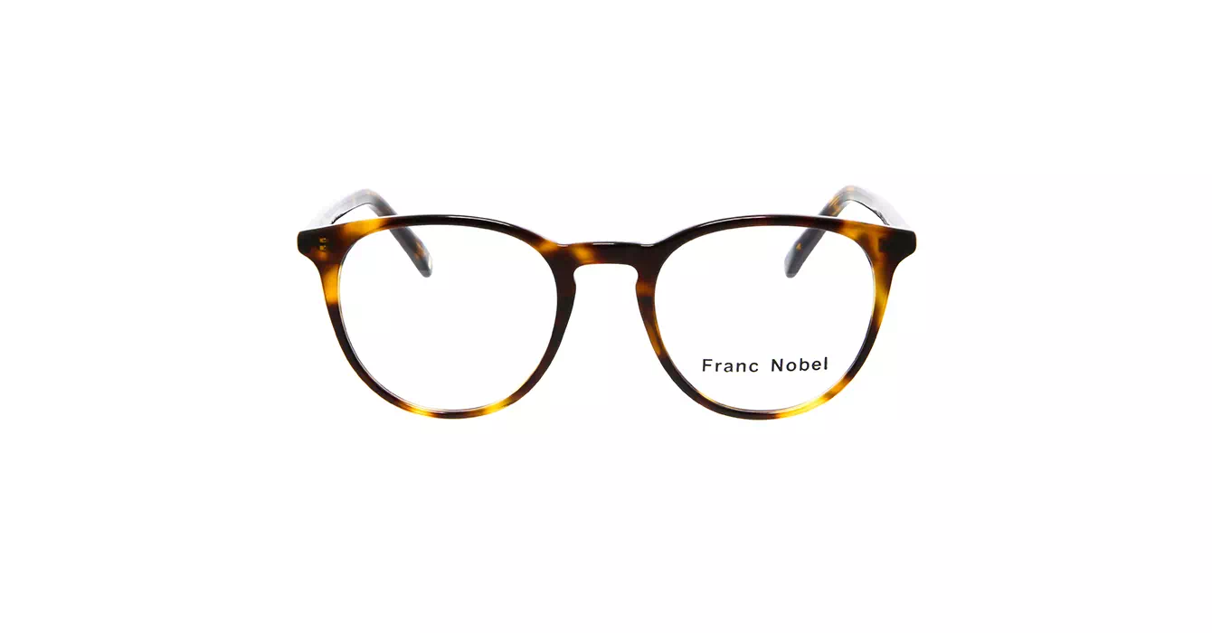 Franc Nobel SURREY AS6358 C2 s47 + CLIP ON