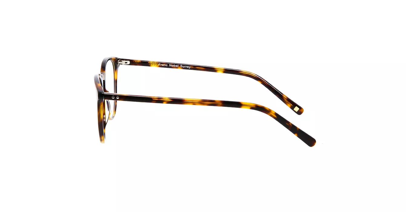 Franc Nobel SURREY AS6358 C2 s47 + CLIP ON