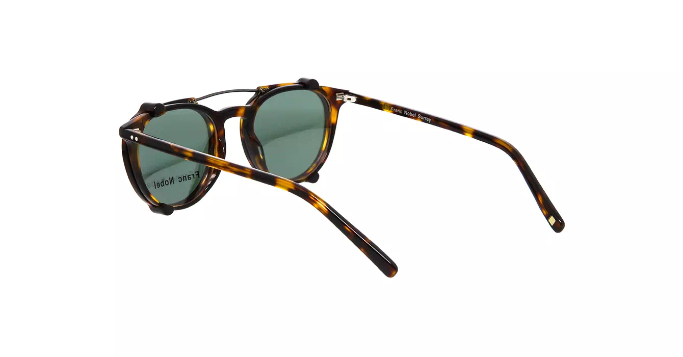 Franc Nobel SURREY AS6358 C2 s47 + CLIP ON
