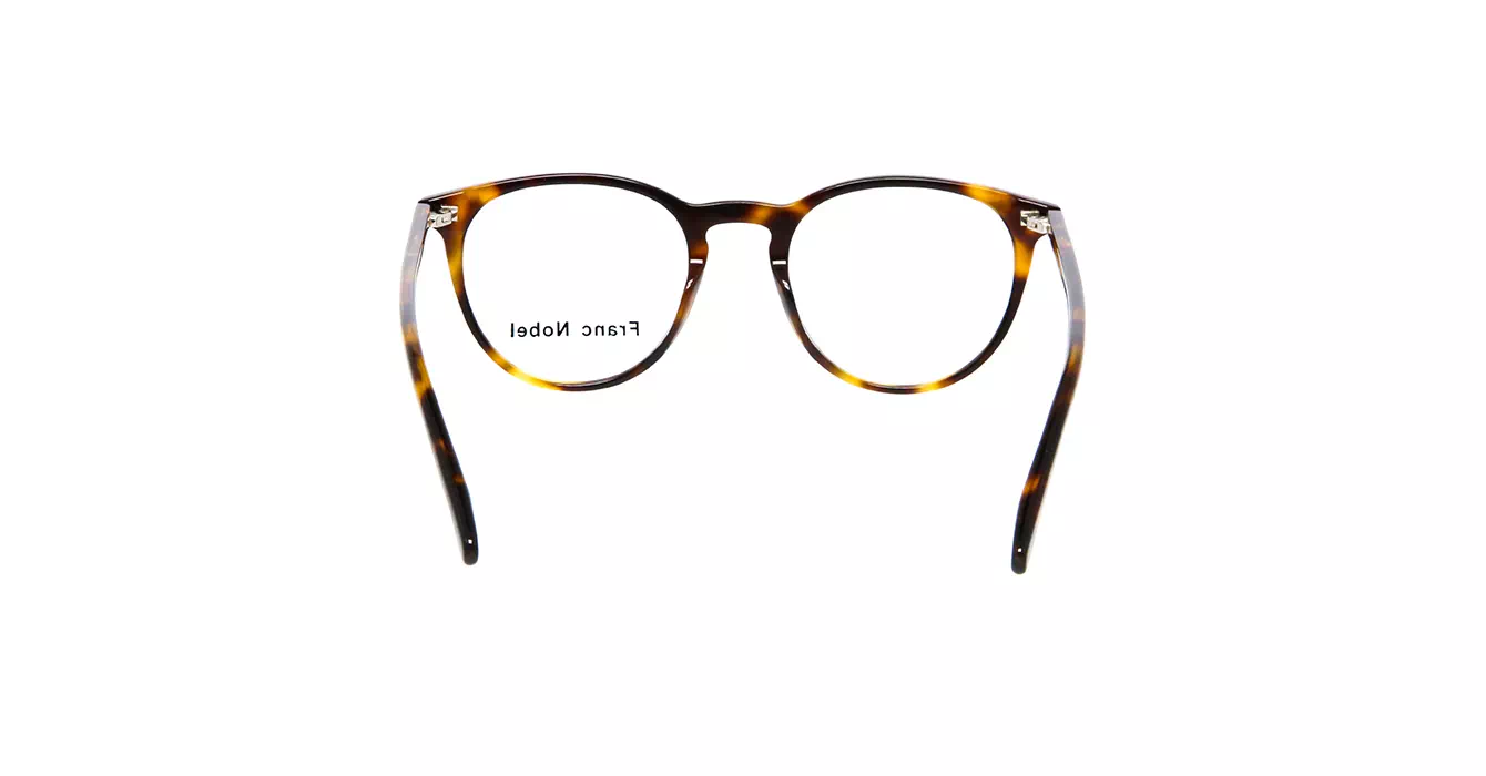 Franc Nobel SURREY AS6358 C2 s47 + CLIP ON