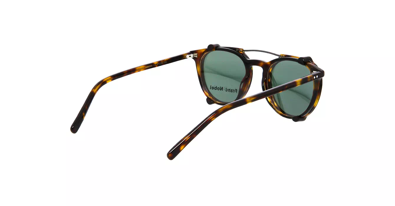 Franc Nobel SURREY AS6358 C2 s47 + CLIP ON
