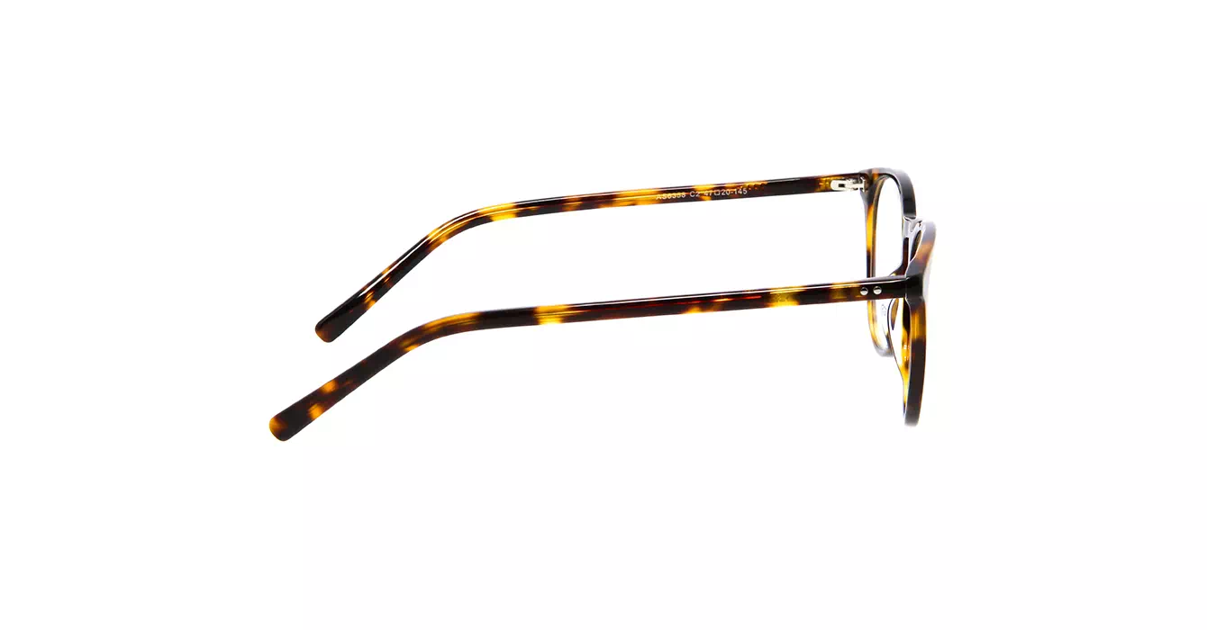 Franc Nobel SURREY AS6358 C2 s47 + CLIP ON