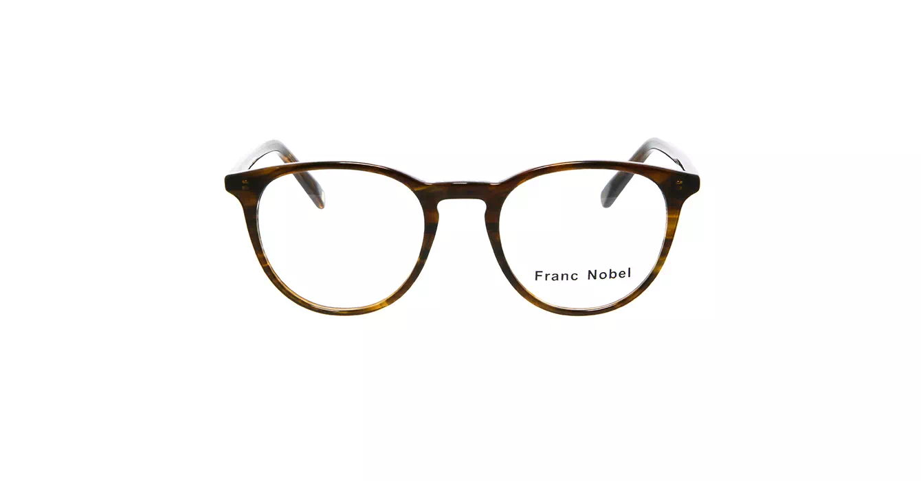 Franc Nobel SURREY AS6358 C3 s47 + CLIP ON