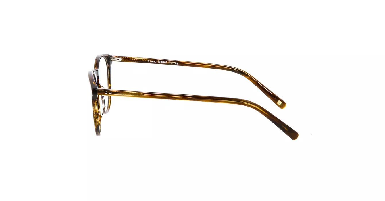 Franc Nobel SURREY AS6358 C3 s47 + CLIP ON