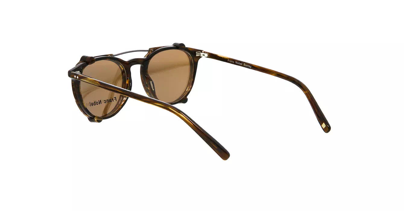 Franc Nobel SURREY AS6358 C3 s47 + CLIP ON