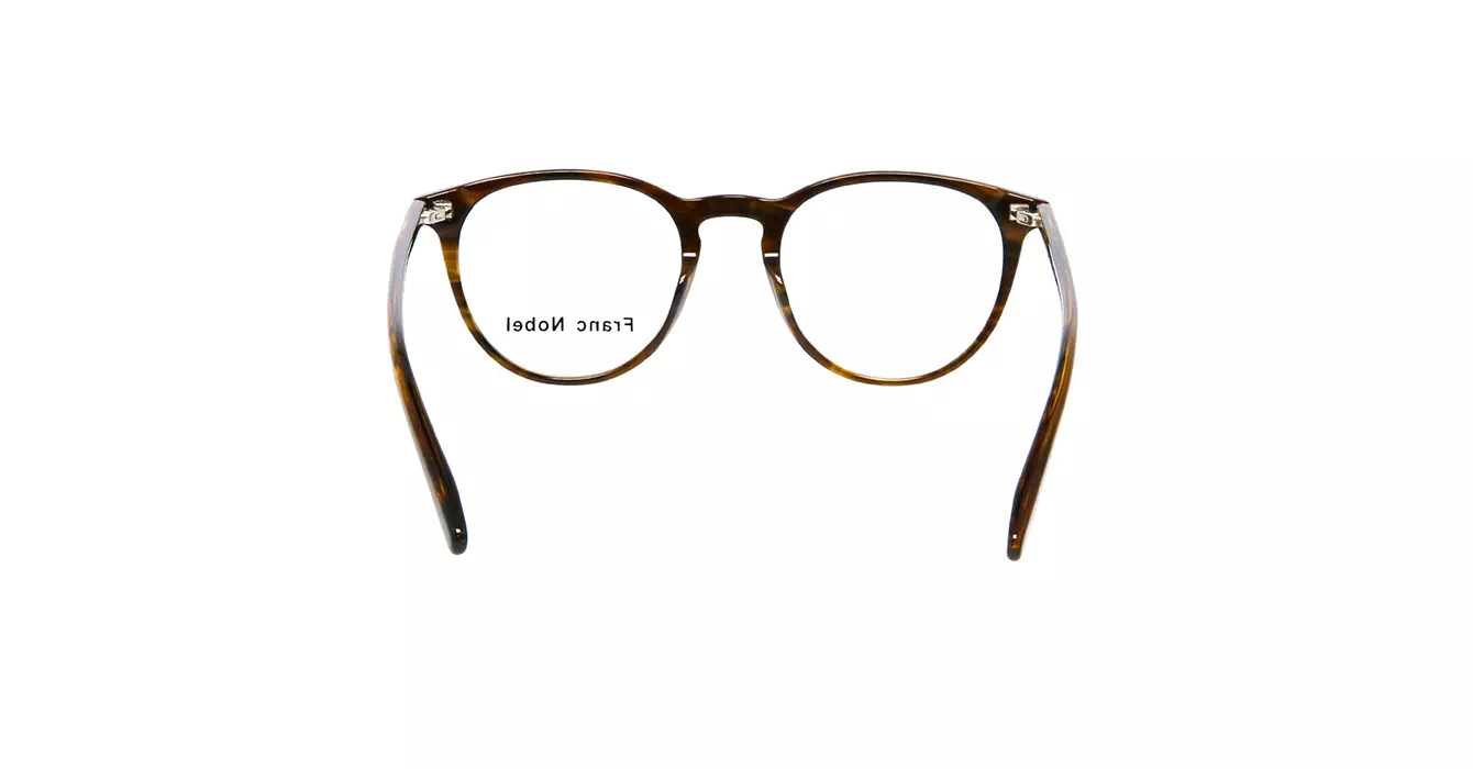 Franc Nobel SURREY AS6358 C3 s47 + CLIP ON