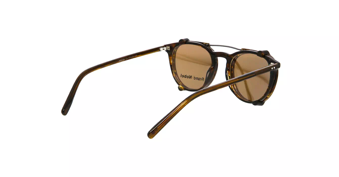 Franc Nobel SURREY AS6358 C3 s47 + CLIP ON
