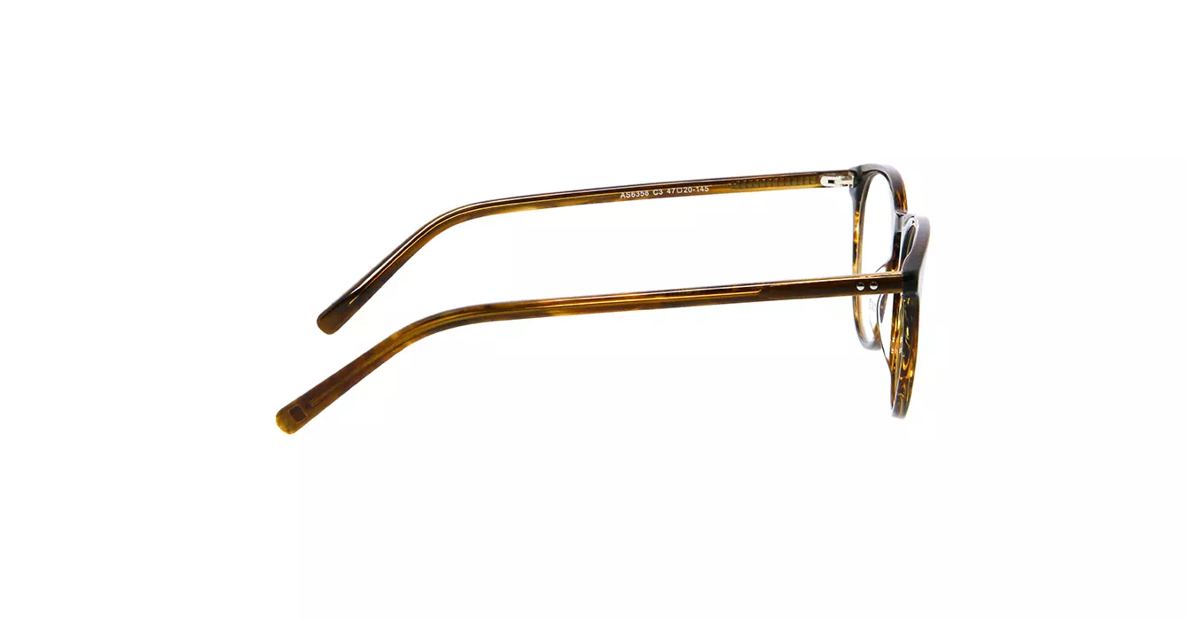 Franc Nobel SURREY AS6358 C3 s47 + CLIP ON