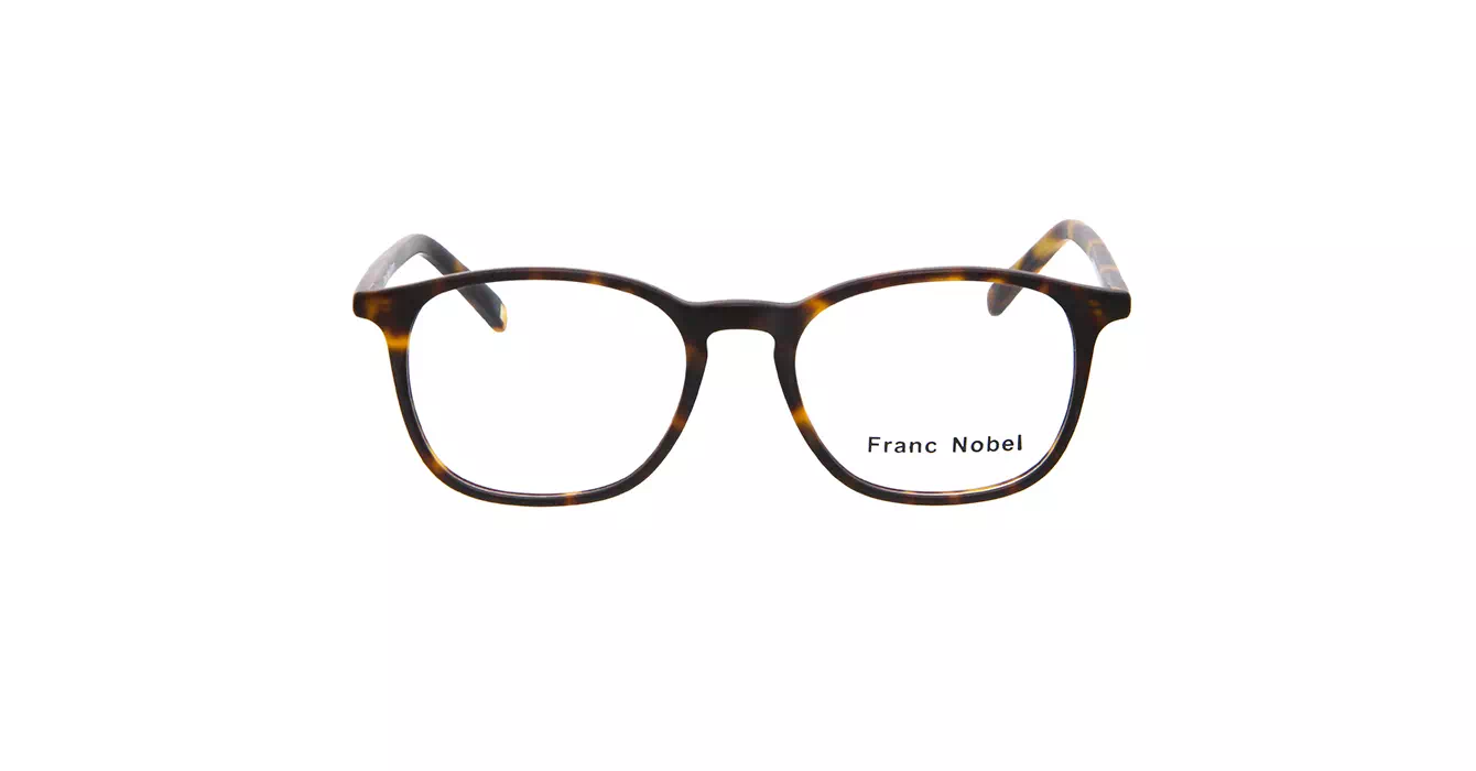 Franc Nobel VERNON AS6359 C2 s49 + CLIP ON