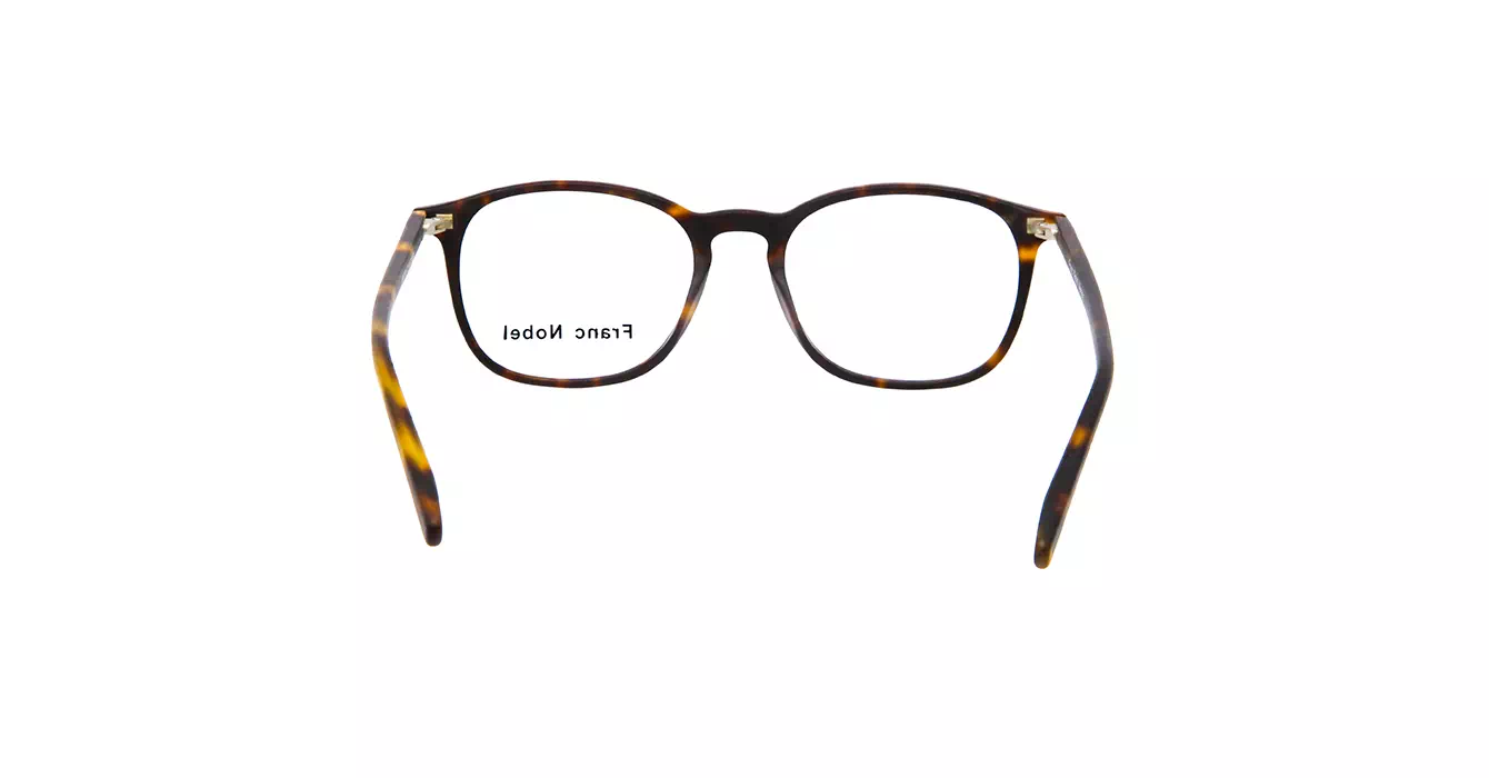 Franc Nobel VERNON AS6359 C2 s49 + CLIP ON