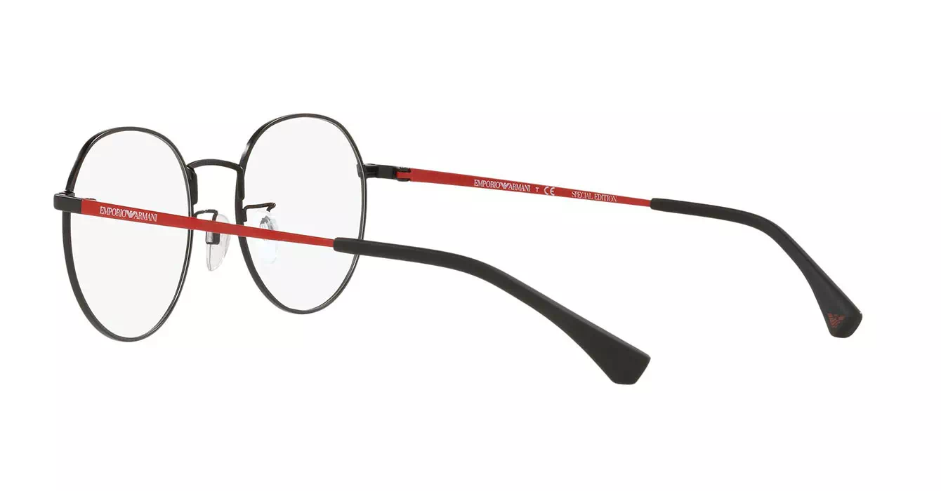Emporio Armani EA1122D 3085 s54