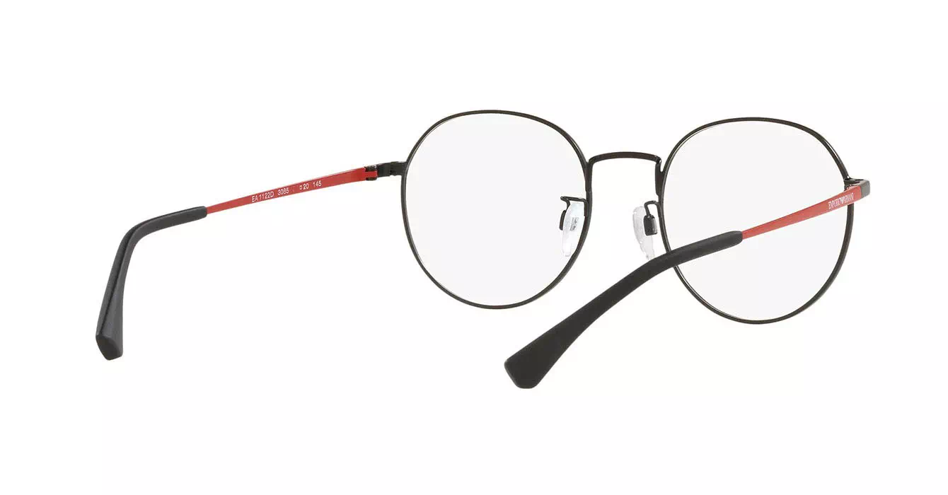 Emporio Armani EA1122D 3085 s54