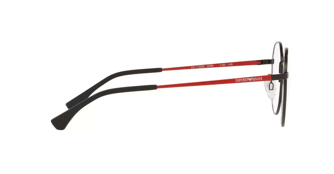Emporio Armani EA1122D 3085 s54