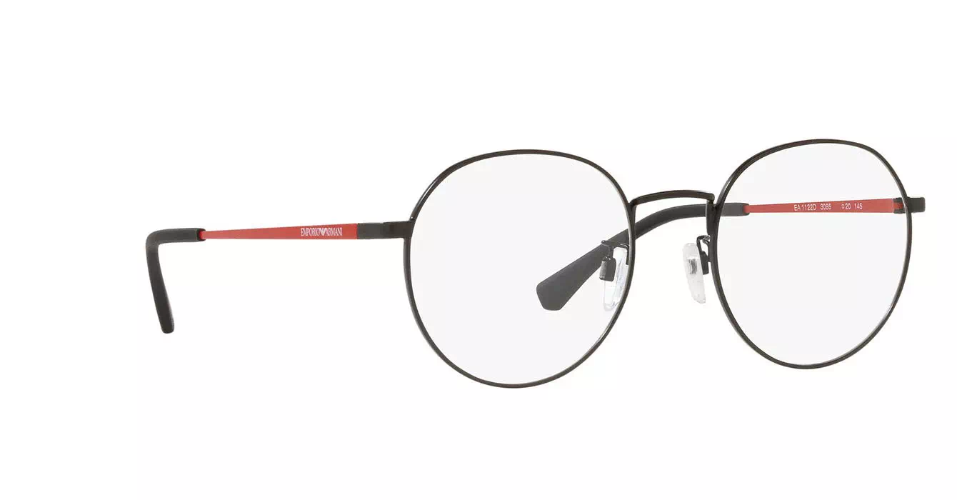 Emporio Armani EA1122D 3085 s54