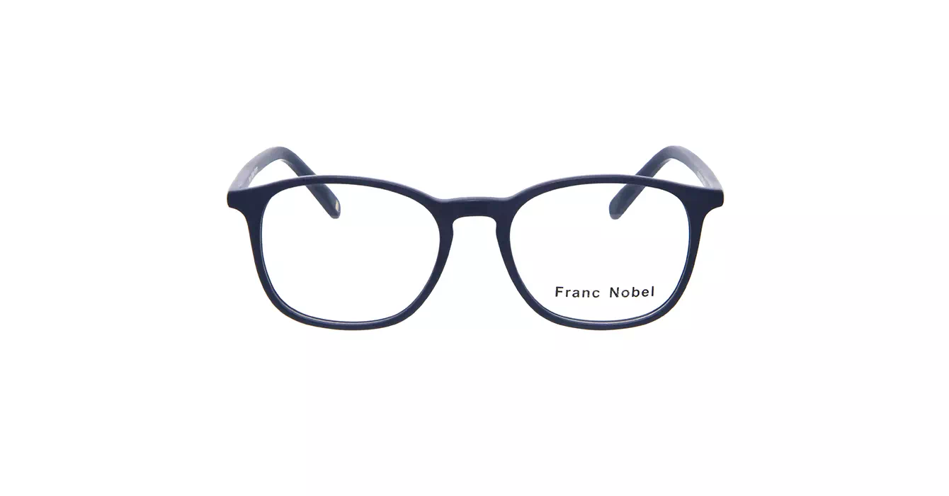 Franc Nobel VERNON AS6359 C3 s49 + CLIP ON