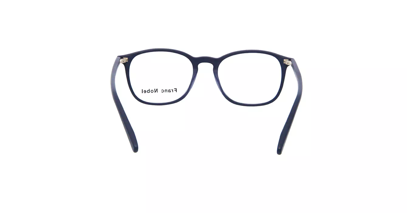 Franc Nobel VERNON AS6359 C3 s49 + CLIP ON