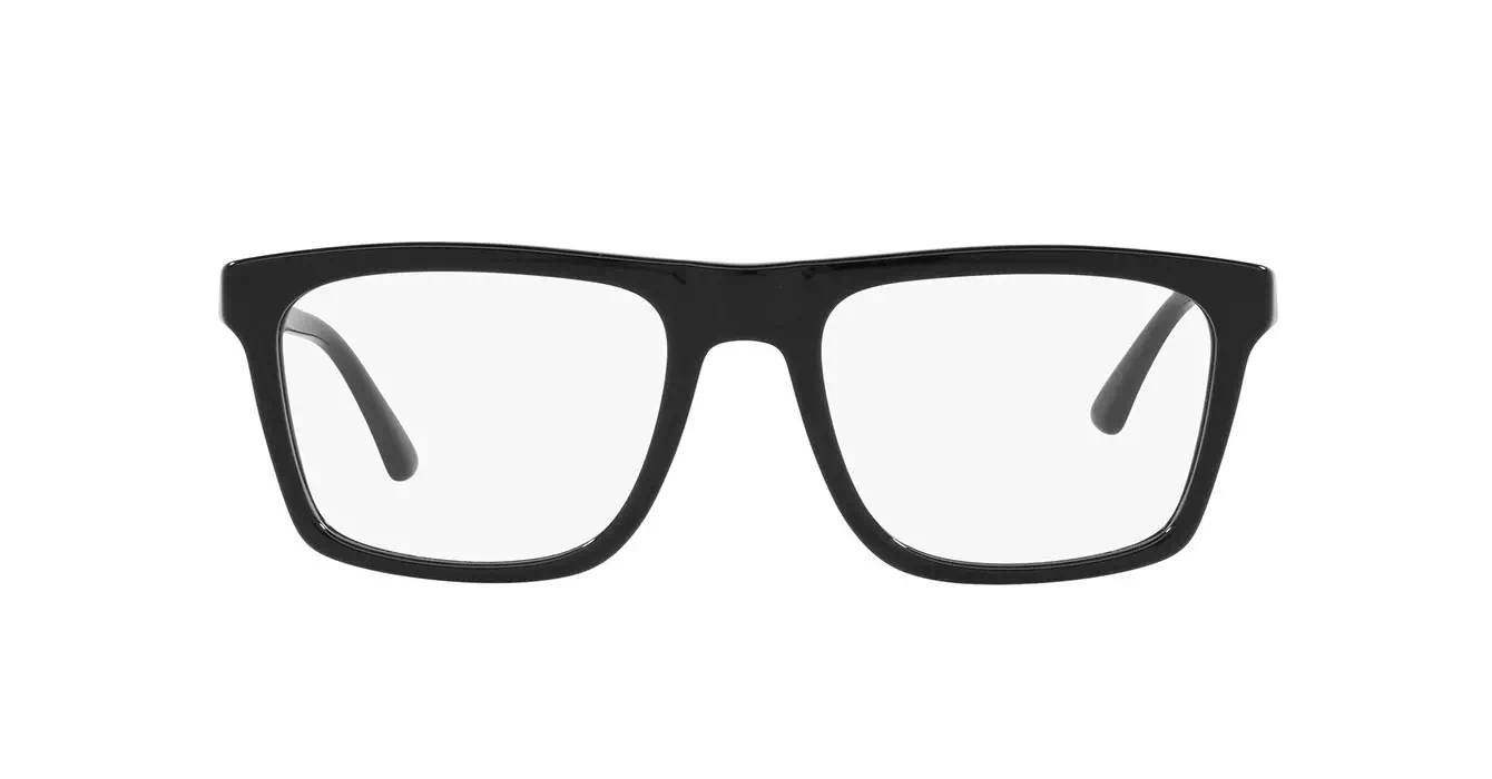 Emporio Armani EA3185F 5875 s54