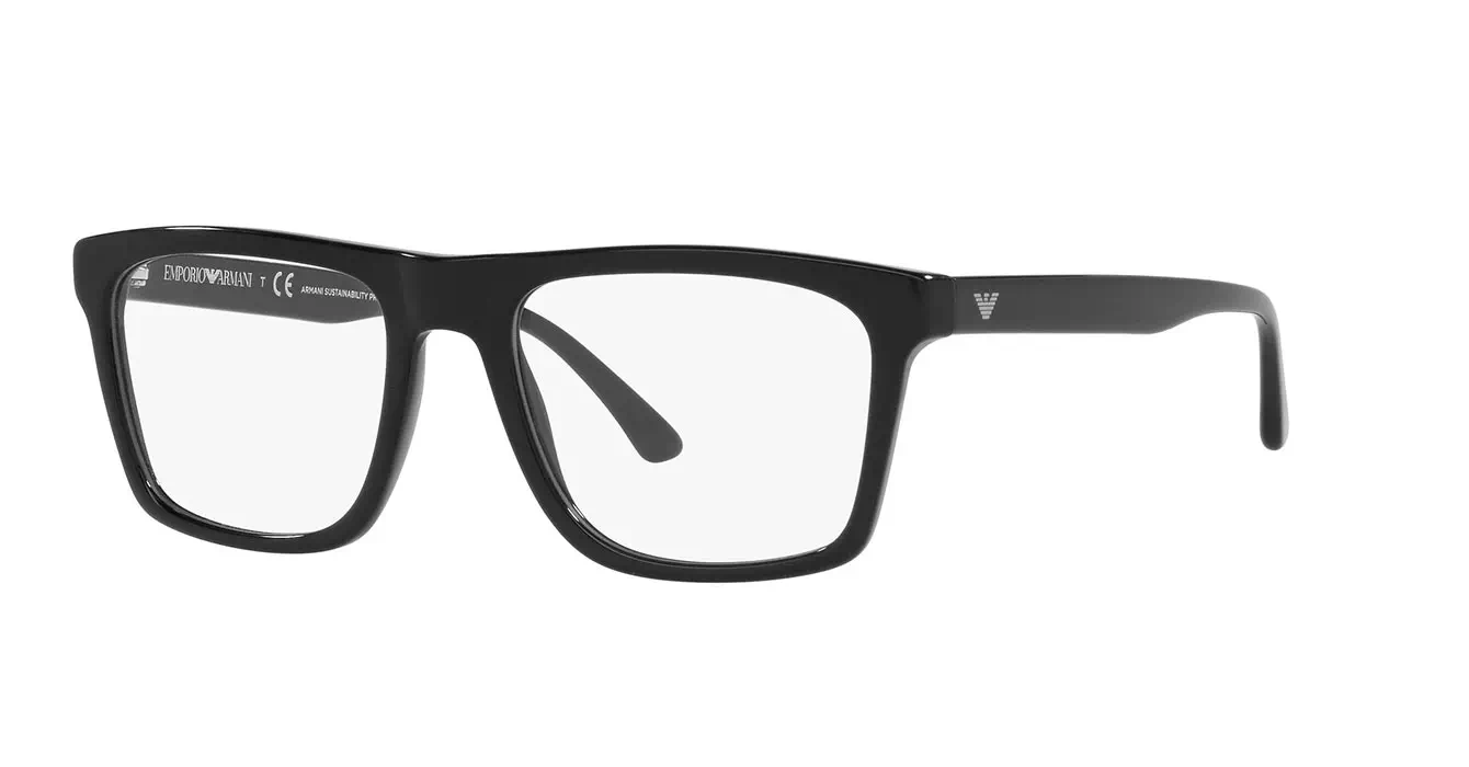 Emporio Armani EA3185F 5875 s54