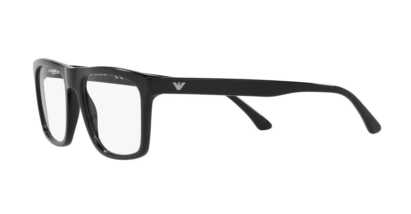 Emporio Armani EA3185F 5875 s54