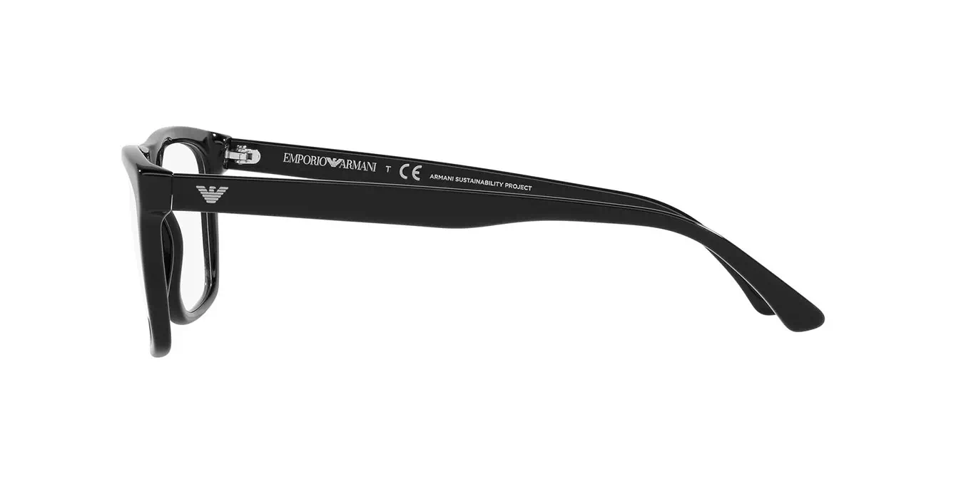 Emporio Armani EA3185F 5875 s54