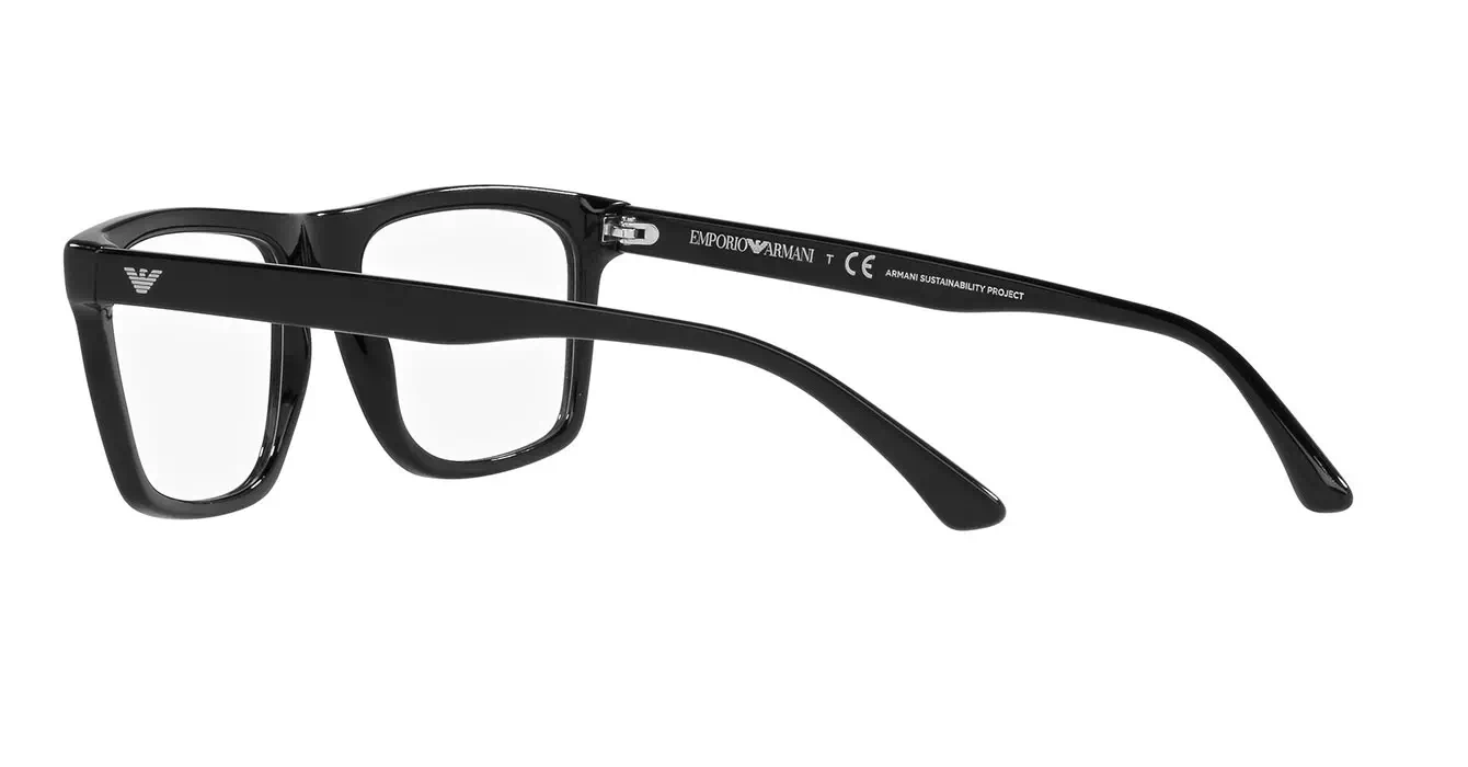 Emporio Armani EA3185F 5875 s54