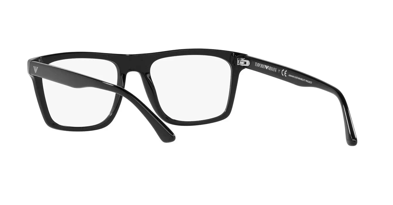 Emporio Armani EA3185F 5875 s54