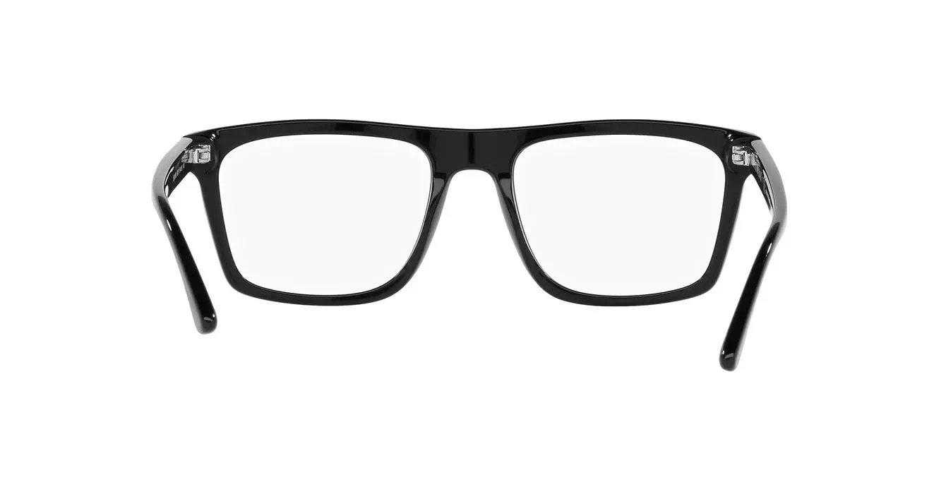 Emporio Armani EA3185F 5875 s54