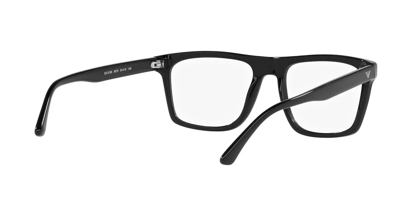 Emporio Armani EA3185F 5875 s54