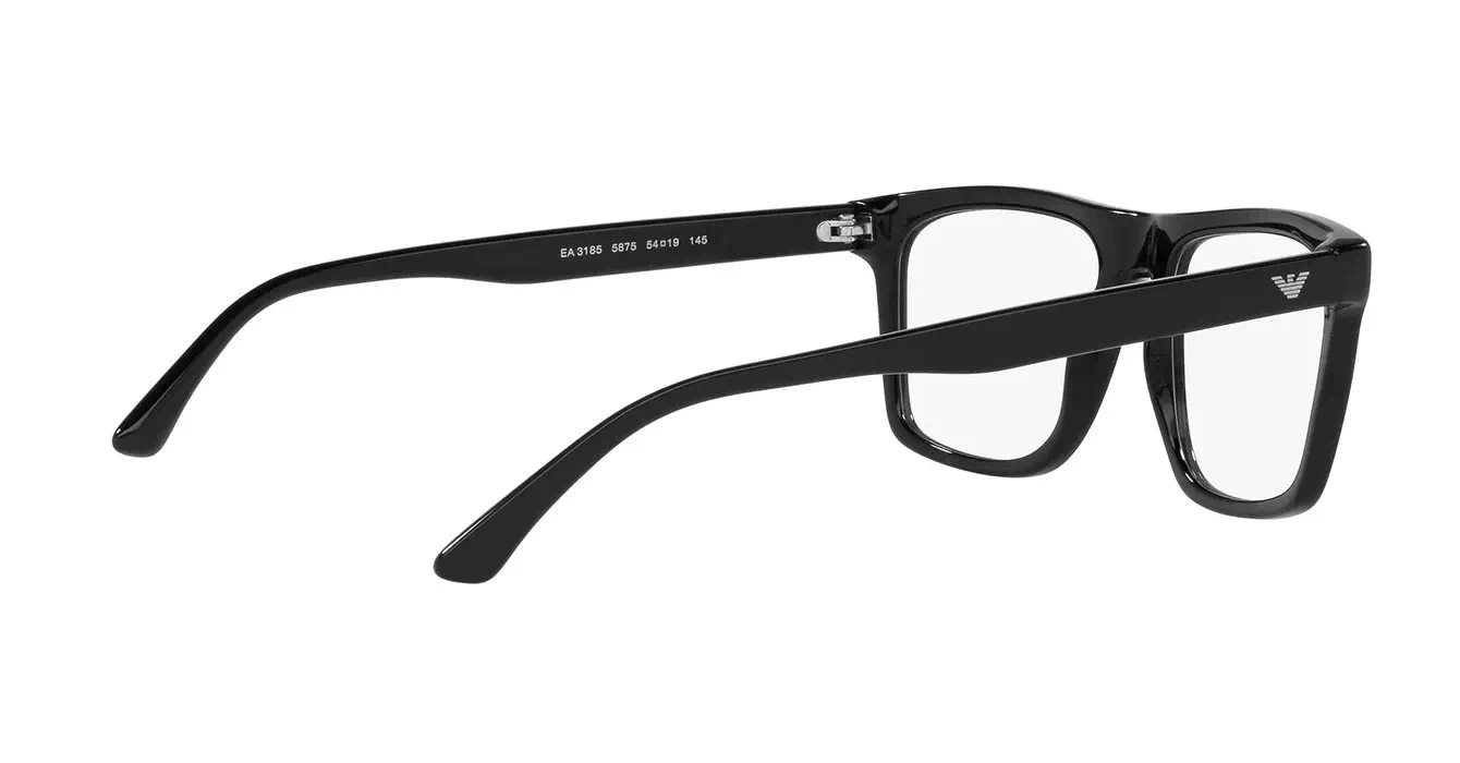 Emporio Armani EA3185F 5875 s54