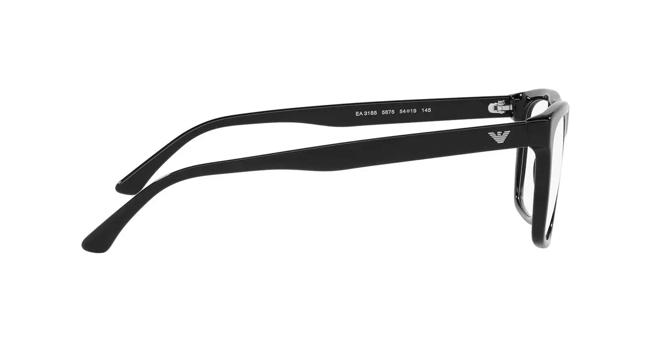 Emporio Armani EA3185F 5875 s54