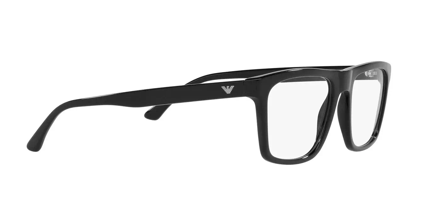 Emporio Armani EA3185F 5875 s54