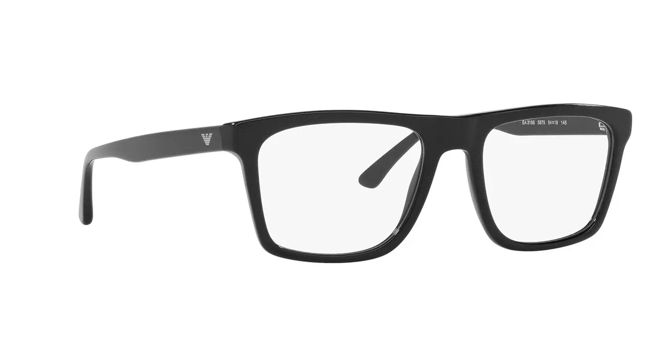 Emporio Armani EA3185F 5875 s54