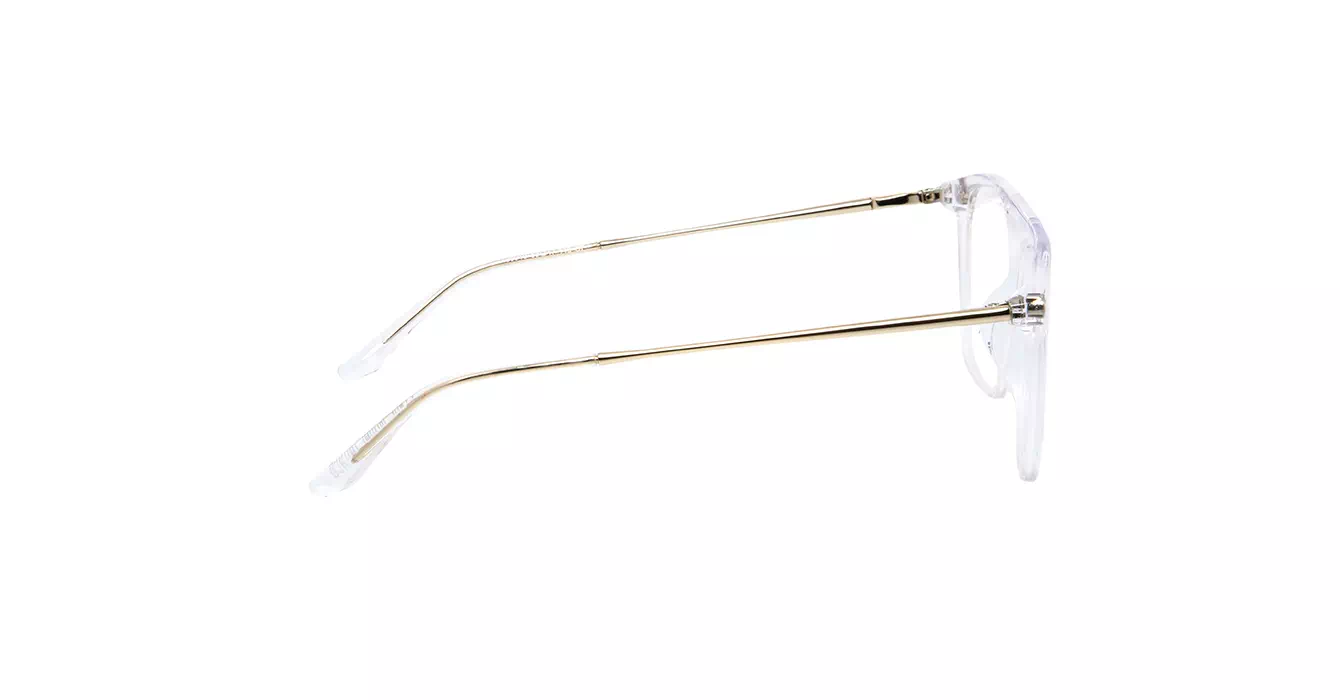 Franc Nobel TERRACE 99919 C7 s53 + 2 CLIP ON