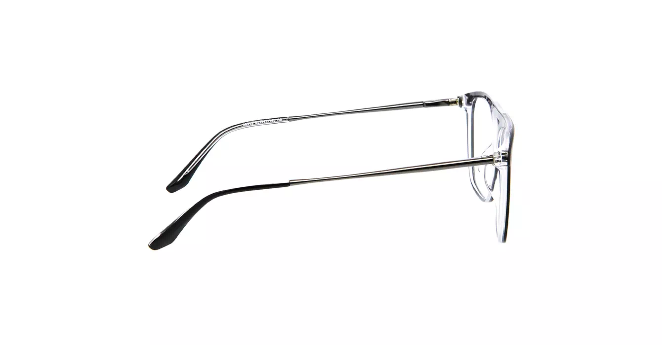 Franc Nobel TERRACE 99919 C6 s53 + 2 CLIP ON