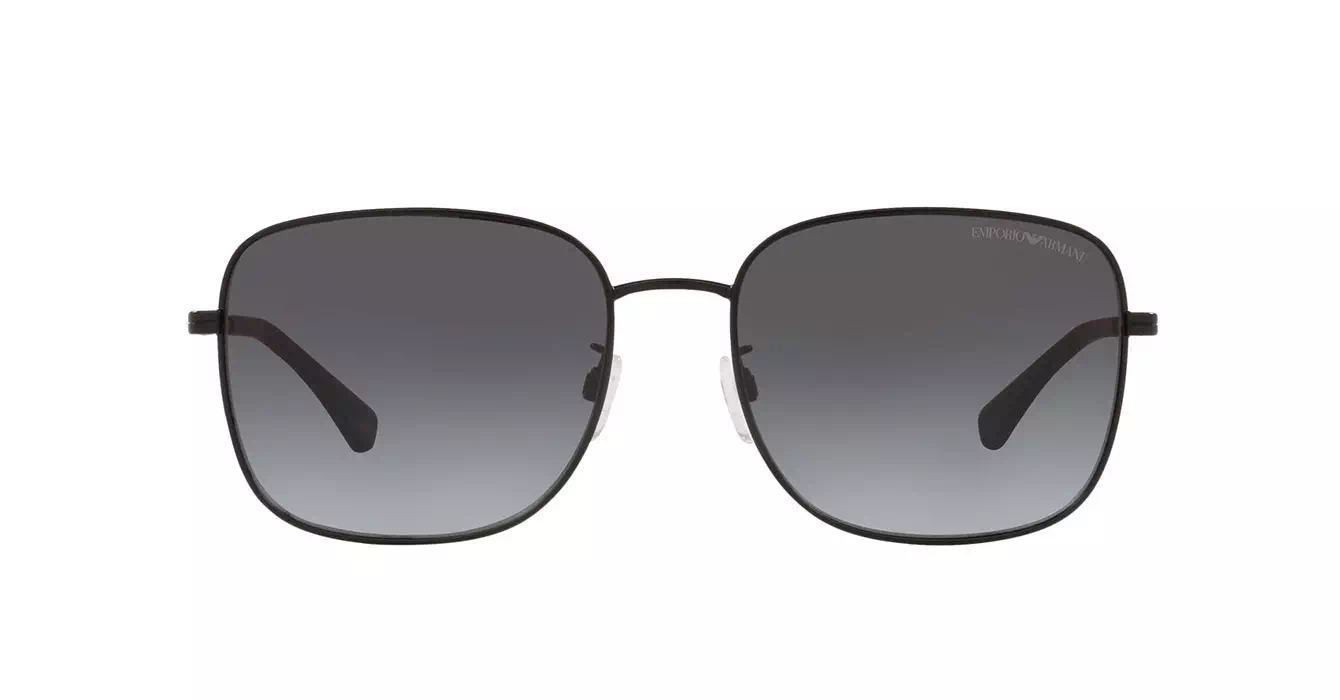 Emporio Armani EA2117D 3085/8G s58