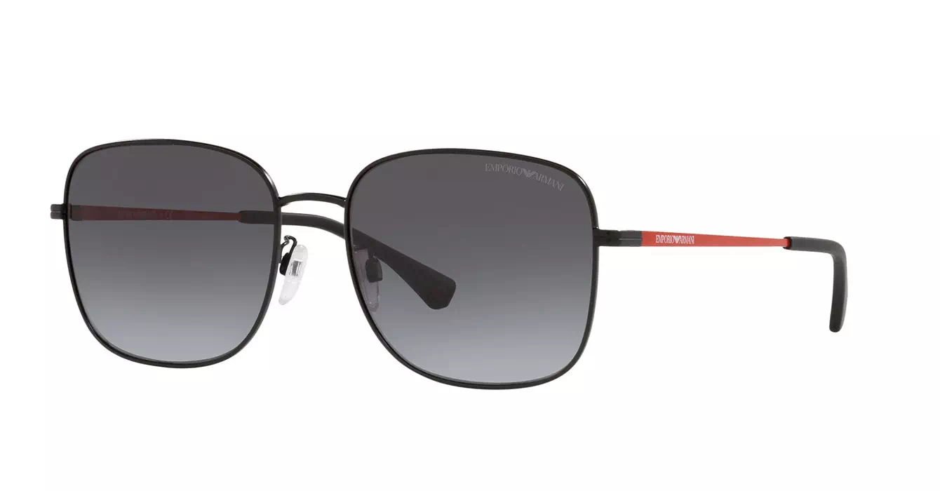 Emporio Armani EA2117D 3085/8G s58