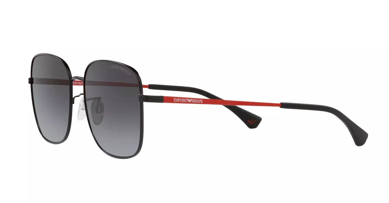 Emporio Armani EA2117D 3085/8G s58
