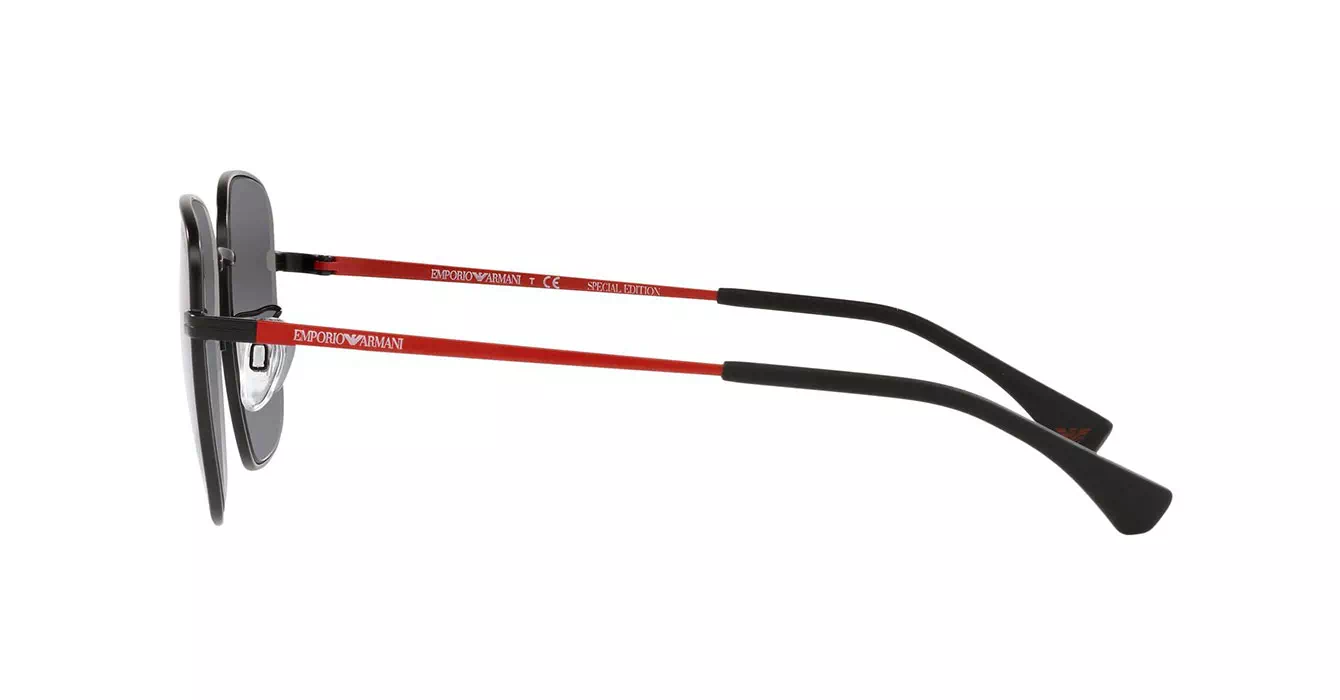 Emporio Armani EA2117D 3085/8G s58