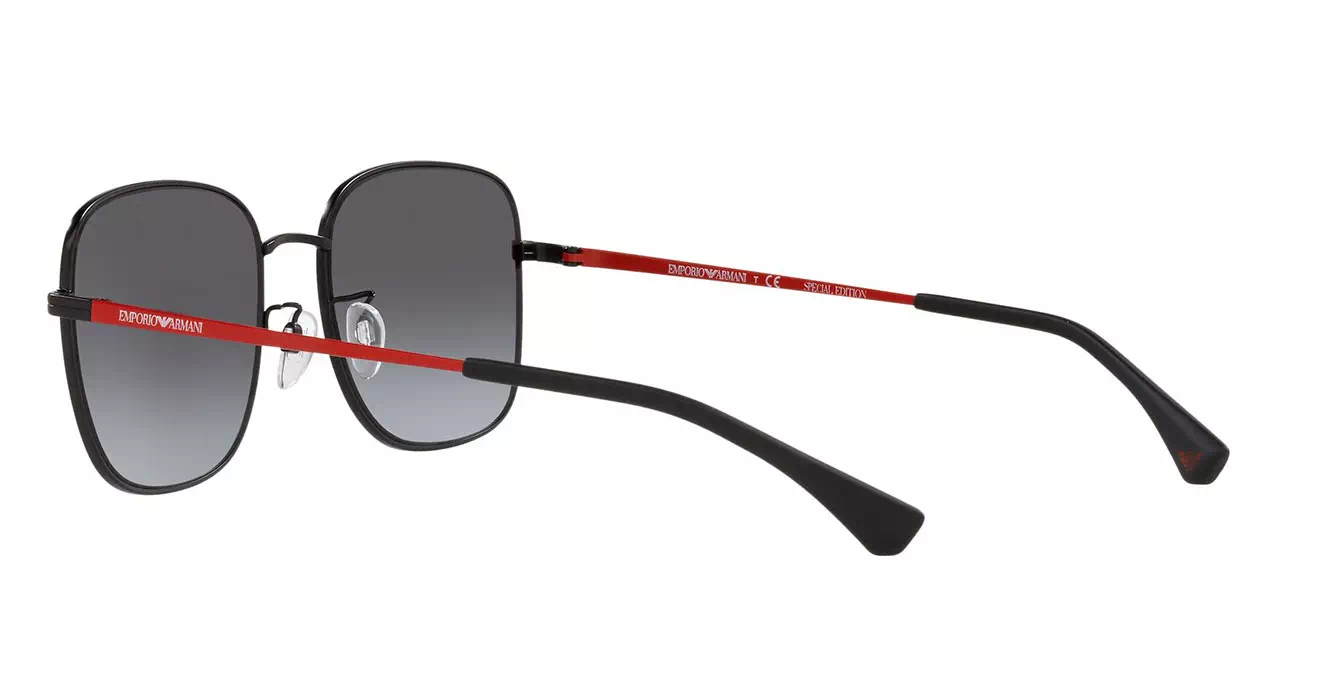 Emporio Armani EA2117D 3085/8G s58