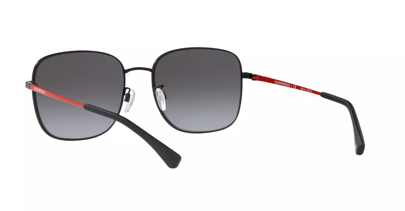 Emporio Armani EA2117D 3085/8G s58